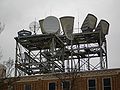 Seattle-Capitol-Hill-Radio-Antennas-3357