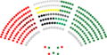 Miniatura de la versión del 08:57 25 nov 2023