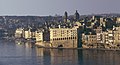 Senglea