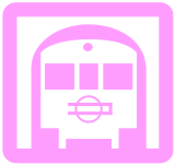 파일:Sennichimae Line Logo.svg