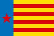 http://upload.wikimedia.org/wikipedia/commons/thumb/0/01/Senyera_d%27Esquerra_Valenciana_%281931%29.svg/180px-Senyera_d%27Esquerra_Valenciana_%281931%29.svg.png