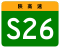 2023年1月13日 (五) 10:38版本的缩略图