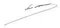 Signature de Paul Doumer - Archives nationales (France).jpg