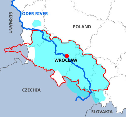 Silesia-map.svg