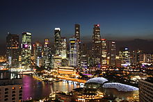 Singapore Skyline.jpg