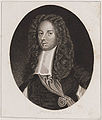Edward Walpole (1734-1768)