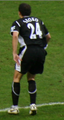 Josip Skoko (middenvelder)