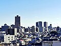 2022年4月6日 (水) 09:54時点における版のサムネイル