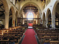 Church of St Michael the Archangel, Aldershot