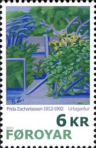 Stamps of the Faroe Islands-11.jpg