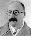 Stanisław Saks