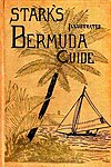 Stark's Illustrated Bermuda Guide (1884)