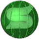 Логотип программы StealthNet