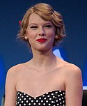 Taylor Swift 3, 2011.jpg