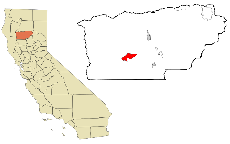File:Tehama County California