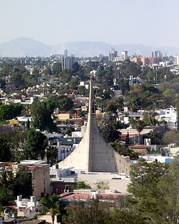 Zapopan