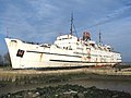 Duke of Lancaster