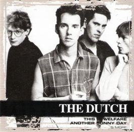 The Dutch - Collections