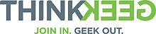 Логотип ThinkGeek 14-07-29.jpg