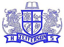 Thomas Jefferson High School (Tampa,FL).jpg