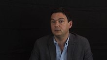 File:Thomas Piketty- Extreme inequality is useless for growth.webm