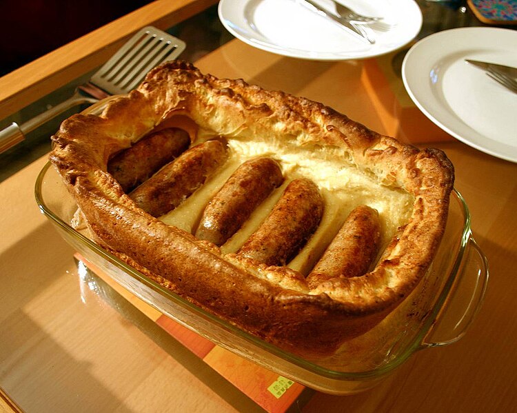 File:Toad in the hole.jpg