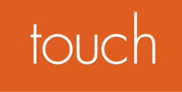 Touch