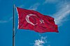 Turkish Flag.jpg