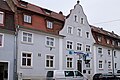 Wohnhaus