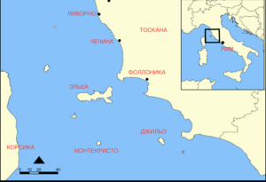 Tuscan archipelago (ru).png