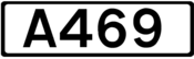 A469-vojŝildo