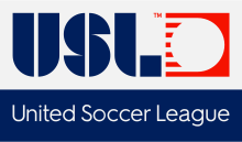 USL Corporate vert logo.svg