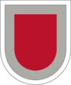 USAREUR–AF, 173rd Airborne Brigade, 54th Brigade Engineer Battalion