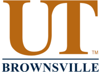 UTBrownsville wordmark.png