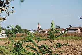 Urgnano-Frazione Basella.jpg