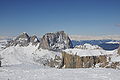 Val Lasties Mëisules