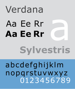 http://upload.wikimedia.org/wikipedia/commons/thumb/0/01/VerdanaSpecimen.svg/250px-VerdanaSpecimen.svg.png