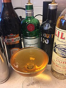 Vesper Martini (corrected).jpg