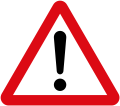 Other hazard