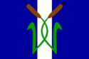 Spojil - Bandera