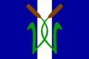 Drapeau de Spojil