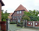 Wohnhaus