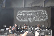 W0843-Hellfest2013 Heaven 66862.JPG