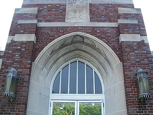 Meharry Medical College Psychiatry Residency Program