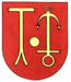 Griesheim