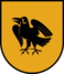 Wappen at ramsau im zillertal.png