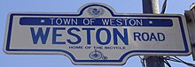 Weston Road Street Sign.jpg