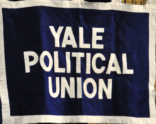 Yale Political Union.png