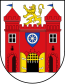 Blason de Liberec