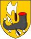 Zunftwappen-Schuster.svg